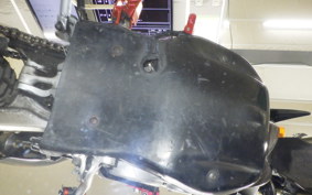 HONDA XR250 GEN 2 MD30