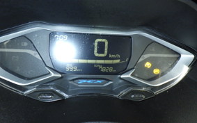 HONDA PCX 125 JK05