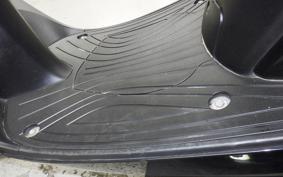 HONDA DIO Gen.6 AF68