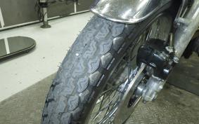 KAWASAKI Z1000 2026 KZT00A