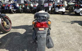 YAMAHA JOG Gen.5 SA36J