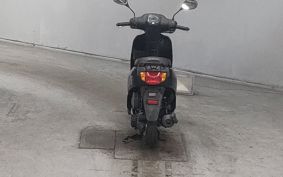 HONDA  TACT  BASIC  AF75