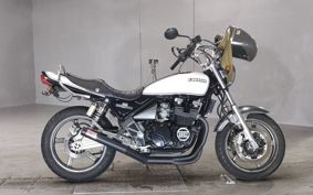 KAWASAKI ZEPHYR400K ZR400C