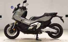 HONDA X-ADV 750 2025 RH21