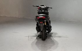 HONDA ADV160 KF54