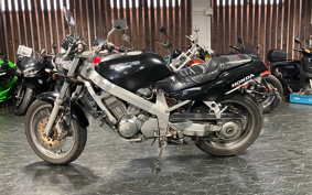 HONDA BROS 400 1989 NC25