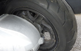 SUZUKI SKYWAVE 250 (Burgman 250) S Gen.3 CJ46A