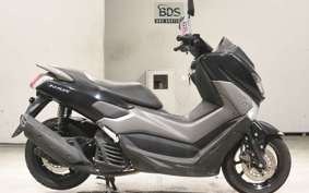 YAMAHA N-MAX 2009 SED6J
