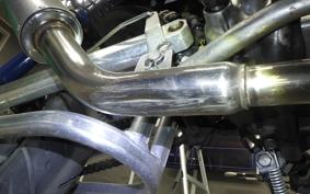 HONDA MONKEY 2011 Z50J