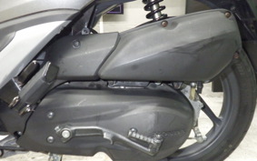 HONDA DIO 110 2006 JF31