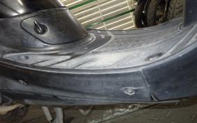 HONDA DIO GEN 3 AF34