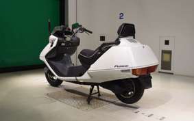 HONDA FUSION X 2022 MF02