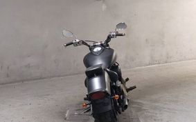 YAMAHA DRAGSTAR 1100 2000 VP10J