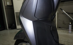 HONDA LEAD 125 JF45