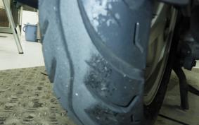 HONDA ﾍﾞﾝﾘｨ50 AA03