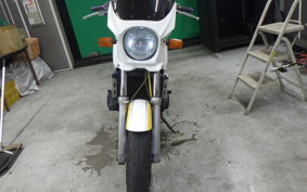 SUZUKI GSX400 IMPULSE 1994 GK79A