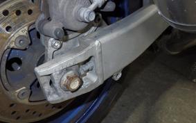 KAWASAKI ZX900R NINJA ZX900C