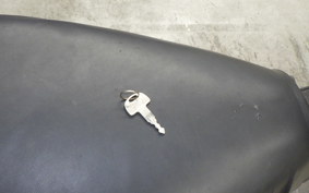 HONDA DIO GEN 2 AF27