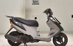 SUZUKI ADDRESS V125 G 2025 CF46A