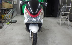 HONDA PCX125 1992 JF28