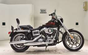 HARLEY FXDL1690 2017