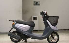 YAMAHA JOG POCHE SA08J