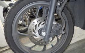 HONDA DIO 110 2020 JK03