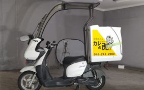 OTHER GEAR UA06J
