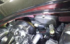 KAWASAKI GPZ900R NINJA 1990 ZX900A