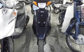 YAMAHA JOG Gen.1 3KJ