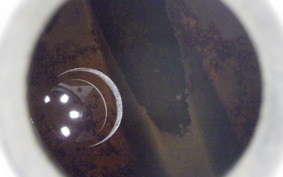 YAMAHA R1-Z 1993 3XC