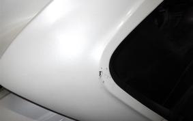 SUZUKI SKYWAVE 400 S 3 2006 CK44A