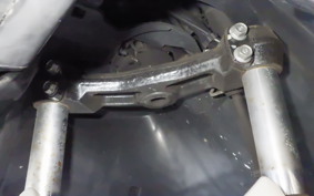 YAMAHA MAJESTY155 Gen.2 S SG52J