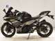 Фото Kawasaki NINJA 400 2022 с японского аукциона
