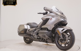 HONDA GL 1800 GOLD WING 2018 SC79