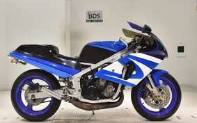 SUZUKI RG400 Gamma 1985 HK31A