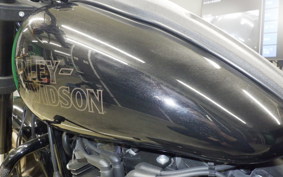 HARLEY FXLRS1920 2024
