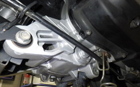 YAMAHA AXIS 125 Z SED7J
