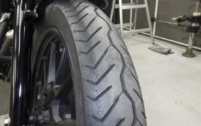 YAMAHA BOLT 950 2017 VN04J