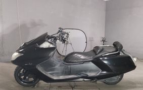 YAMAHA MAXAM 250 SG17J