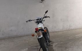 HONDA ELSHI NOAH 125 MT125
