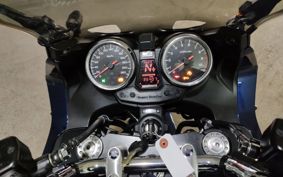 HONDA CB1300SF SUPER FOUR Special SC54