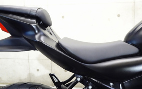 SUZUKI GSX-S125 ABS DL32B