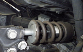 YAMAHA MAJESTY 250 Gen.4 SG20J