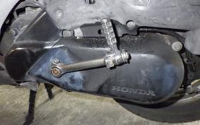 HONDA DIO GEN 3 AF34