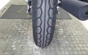 HONDA LY125 FI