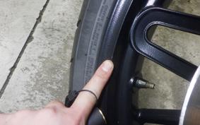 HARLEY XL1200CX 2016