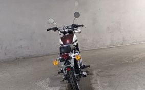 KAWASAKI ESTRELLA250 RS BJ250A
