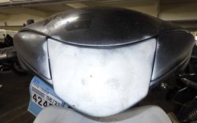 SUZUKI ADDRESS V50 Gen.2 CA44A