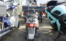 YAMAHA JOG POCHE 3KJ